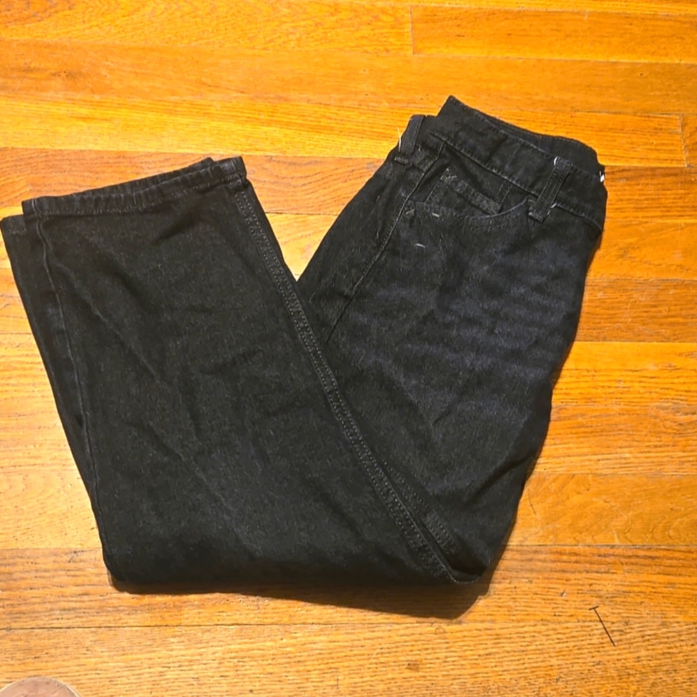 Boys Jeans